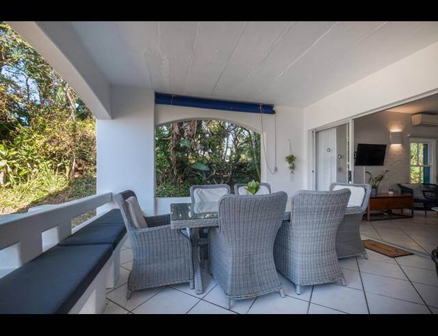 3 BEDROOM APARTMENT FOR SALE IN SHAKAS ROCK